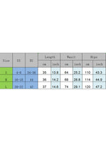 Summer Women's Loose Plaid Shorts Elastic Waist Wide Leg Shorts with Pockets Daily Lounge Casual Going Out Short Pants