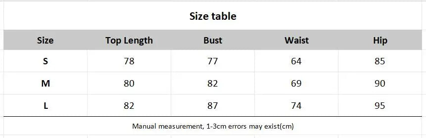 Women One-piece Tennis Dress Summer Black Contrast Pleated Anti Light Speed Dry Sports Dresses Hollowed Out Back Yoga Clothes
