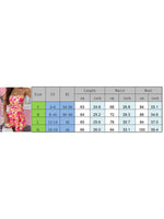Women's Summer Fashion Open Back Mini Cami Dress Sleeveless Cutout Floral Print Spaghetti Strap Dresses