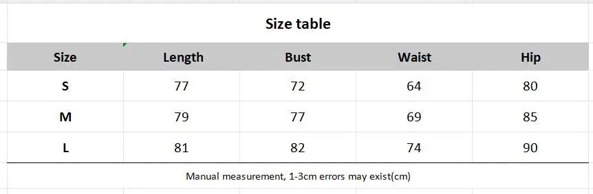 Sexy Hollow Waist Tennis Dress Women One Shoulder Pleate Sleeveless Built in Bra with Inner Separate Shorts Yoga Golf Dresses