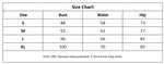 Sexy White Black Swimwear Women 2026 Deep V Neck Hollow Out Ring Linked Slim Fit One Piece Swimsuit Beach Bathing Suit Monokini