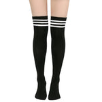 Japanese Korean Style Student Uniform Cosplay Costume Women Sexy Lingerie Tops and Pleated Skirt Sets Role Play Costume