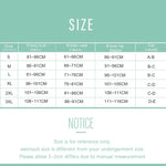 2026 New Sexy One Piece Swimsuit Swimwear Women Deep V-neck Backless Hands Print Large Bowknot High Waist Beachwear Bathing Suit