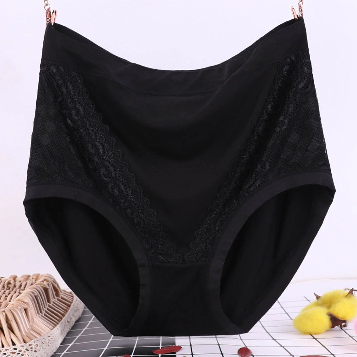 2026 Womens High Waist Abdominal Thongs Postpartum Corset Waisted Beauty Hip Lifting Briefs Silk LenceríAs De Mujer 여성 극단적속옷