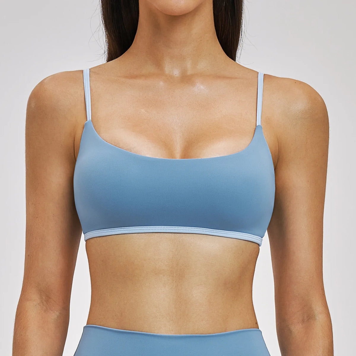 Sexy Women Sports Bra Push Up Fitness Top Yoga Bra Underwear Sport Tops Women Breathable Running Vest Bralette Workout Gym Bras