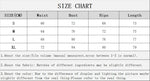 Women's Yoga Jumpsuits Sports Fitness Backless Half Zipper Peach Hip-Lifting Naked Feel Gym Running Workout One-Piece Bodysuits