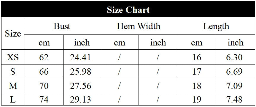 NCLAGEN Impact Strappy Bra Thin Strap GYM Clothes Open Back Push-up Running Sports Underwear Workout Yoga Pilates Crop Tank top
