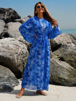 2026 New Swimwear Women Long Sleeved Sun Protection Cover Up Swimsuit for Female Bathers Swimming Bodysuit Beach Set Купальник