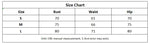 Sexy Bandeau One Piece Swimwear Women 2026 Coffee Plaid Metal U Neck Hollow Out Bathing Suits Slimming Tummy Control Swimsuit