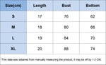 Women Training Yoga Elastic V-Back Fitness Top Contrast Color Cycling Casual Run Sport Bra