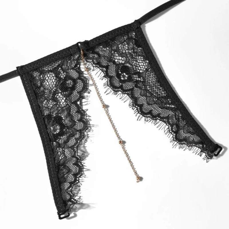 Women's Lace-Trimmed, Side-Breast-Enhancing, Skin-Fitting Shaping Bra Underwire, Minimizer Breathable Comfortable Bra 2026