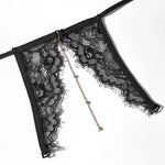 Women's Lace-Trimmed, Side-Breast-Enhancing, Skin-Fitting Shaping Bra Underwire, Minimizer Breathable Comfortable Bra 2026