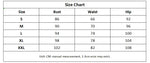 Sexy Black White One Piece Swimsuit 2026 Women Circle Strap Mesh Patchwork Slim Tummy Control Swimwear See Through Bathing Suits