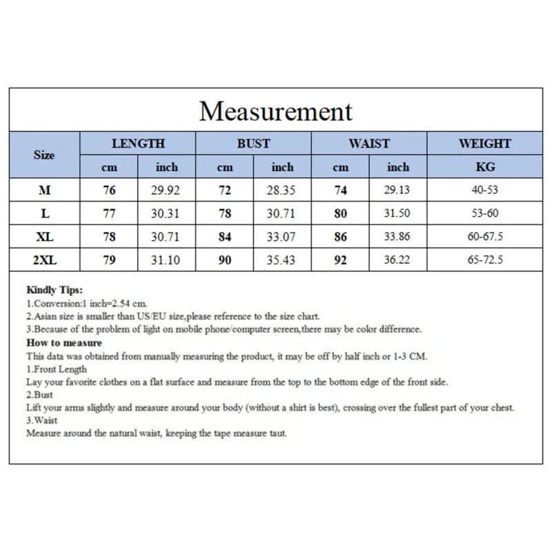 Women White Satin Nightdress Lace V Neck Sleeveless Lingerie Dress Lace Up Side Split Chemise Sleepwear Night Gown Homewear