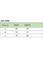 Women Vintage Mini Skirt Elegant High Waist Pleated Printed Ruffled Layered Skirt Summer A-line Skirt Streetwear