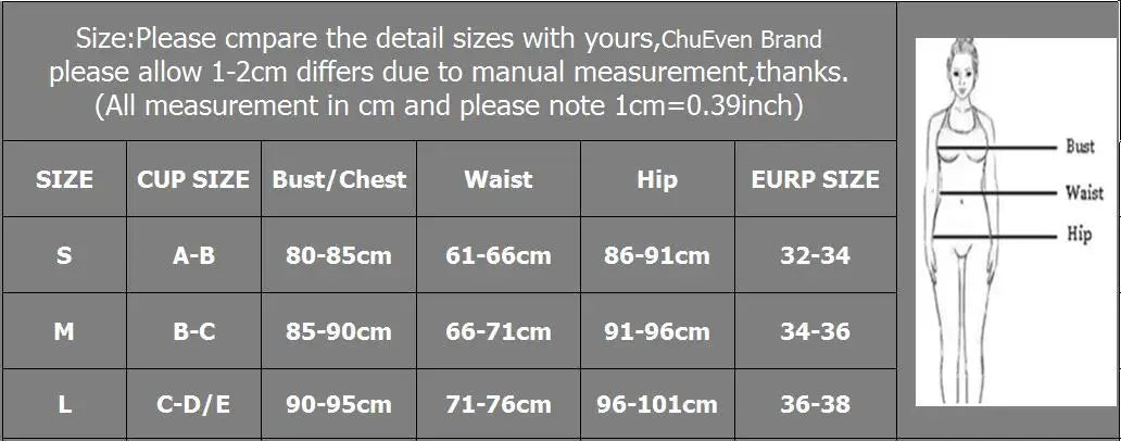 2 Colors Sexy Bikini Women Swimwear Swimsuit Solid Shining Fabric Triangle Halter Bikinis Set Bathing Suit Beach Bikini Female