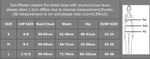 2 Colors Sexy Bikini Women Swimwear Swimsuit Solid Shining Fabric Triangle Halter Bikinis Set Bathing Suit Beach Bikini Female