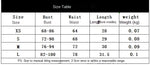 Summer Women Floral Y2K Crop Tops Printed Sleeveless Fishbone Corset Woman Sexy Backless Slim Strapless Streetwear Camisole