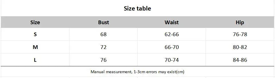 Sexy Hollow Out Thong Bikini 2026 Women Black Red Ribbed Backless Tummy Cut Out One Piece Swimsuit Beach Bathing Suit Swimwear