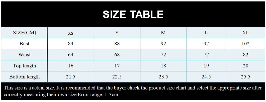 ZTVitality All Over Print Halter Triangle Tie Side Bikini Swimsuit 2023 New Arrival Biquini Padded Women's Swimwear Summer Sexy