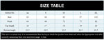 ZTVitality All Over Print Halter Triangle Tie Side Bikini Swimsuit 2023 New Arrival Biquini Padded Women's Swimwear Summer Sexy