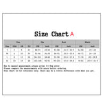 One Piece Women Swimsuit Sexy Stain Resistant Shoulder Strap Bikini Set Slim Fit Push Up Summer Beachwear For Holiday