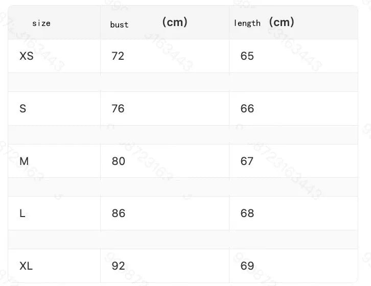 Sexy Backless Leopard Print Jumpsuit 2026 Spring/Summer New Slim Fit Spicy Girl Base Tank Top for Women