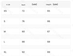 Sexy Backless Leopard Print Jumpsuit 2026 Spring/Summer New Slim Fit Spicy Girl Base Tank Top for Women
