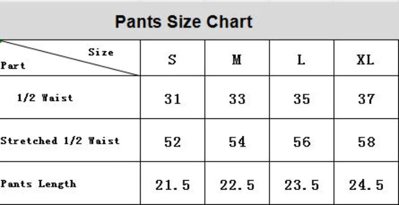 1pcs Low-Waist S -XL Floral Women's Lace Panties Breathable Comfortable Female Underpants Lingerie Elegant Lady Briefs Underwear