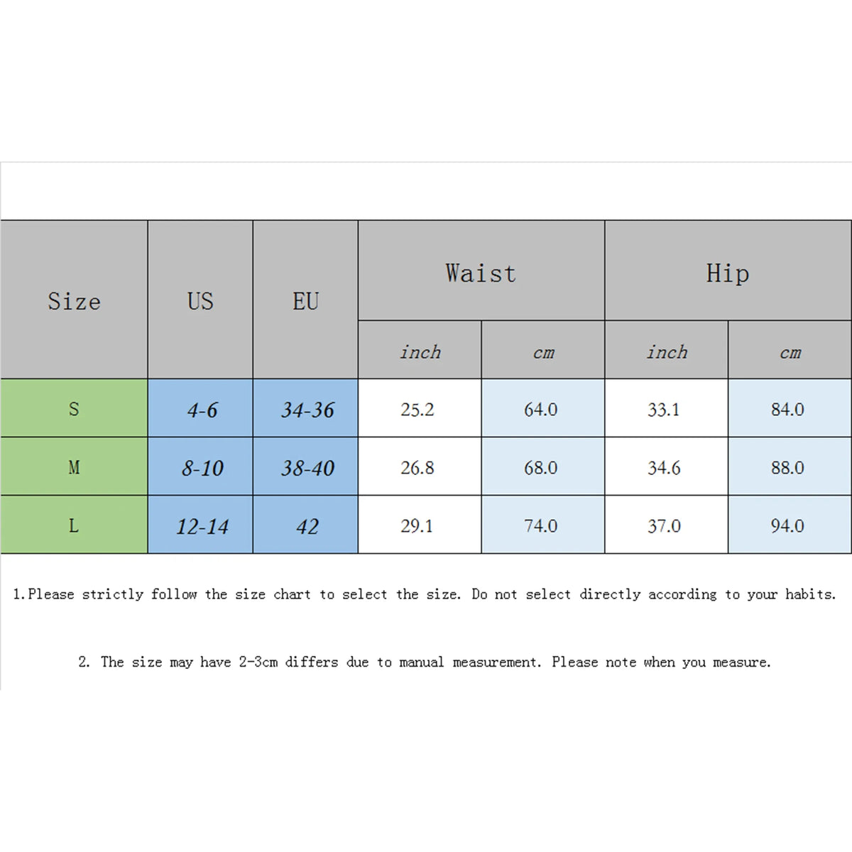 Women's Summer Layered Ruffle Mini Skirts Fashionable Solid Color Lace Patchwork Going Out Drawstring Cake Skirt