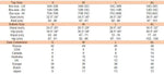 2025 Halter Hollow Out High Cut One Piece Swimsuit Women Swimwear Female Monokini Cross Backless Bathing Suit Swim Beach Wear