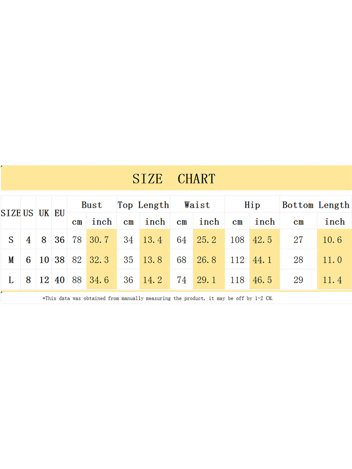 Women Satin Lace Trim Pajamas Sets Spaghetti Strap Camisole Tops and Shorts 2 Piece Set Loose Casual Lounge Wear Summer