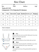 Unique Style Sexy Female Nylon Lace Lingerie Women's Underwear Set Bra and Panty 2PCSfor Women Leopard Print See Through 3120