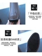 Women Rainning Boots Fashion Ladies Walking Waterproof Ankle Rubber Rainboots Casual Thick Bottom Low Heel Short Boot 2024