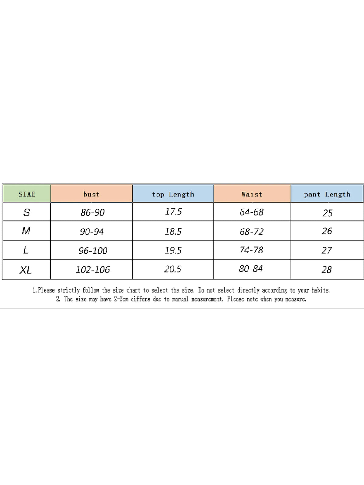 2026 New Women 2 Piece Bikini Set Halter Bra Tops and Thongs Swimsuits Casual Sexy Bathing Suits for Beach Pool