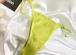 Japanese Manga Minimizer Bra Half Cup Demi Style Wireless Comfort Support Anti Sagging Lingerie Set for Large Bust 32-38 AB USA