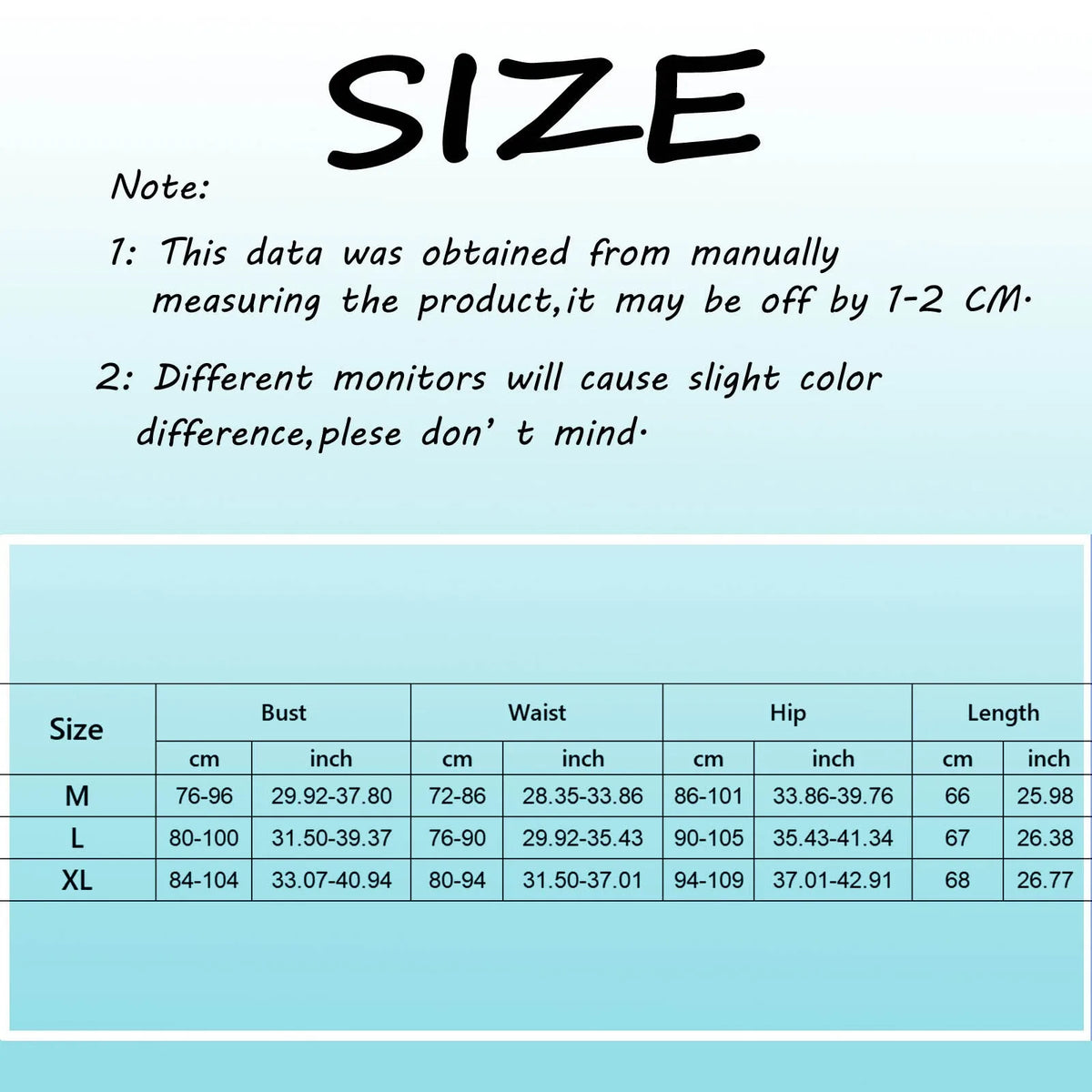 Women's Sparkling Sequin Carnival Irregular Tassel Dress Latin Dance Stage Costume Squins Fringe Tassel Sexy Bodycon Party Dress