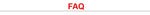 Denim Printed Halter Strappy High Cut Bikini Female Swimsuit Women Swimwear Two-pieces Bikini Set Bather Bathing Suit Swim Lady