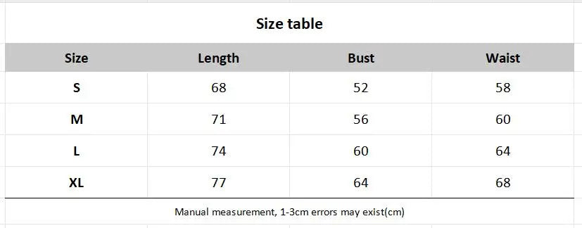 Short Sports Jumpsuit Women Hollow Out Backless Sleeveless High Elasticit Yoga One Piece Suit Tight Fitting Fitness Rompers