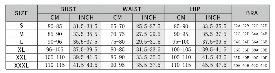 Patchwork Swimwear Women 2026 V-neck One Piece Bikini High Waist Hollow Out Monokini Summer Cross Bandage Backless Beachwear