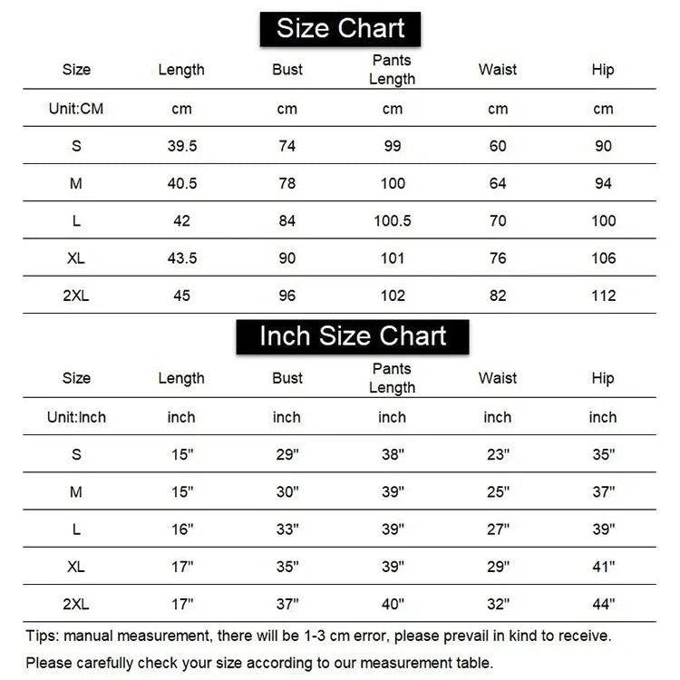 2-Piece Women's Sexy Transparent Mesh Lace Set with Ribbed Printed Strap Top and Pants Home Clothes Pajama Set