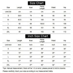 2-Piece Women's Sexy Transparent Mesh Lace Set with Ribbed Printed Strap Top and Pants Home Clothes Pajama Set