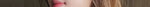 MOYISU Adjustable Anti-Sag Bra for Women, Big Bust Minimizer Wireless Bralette Lightweight No Spillage Comfort Plus Size Summer