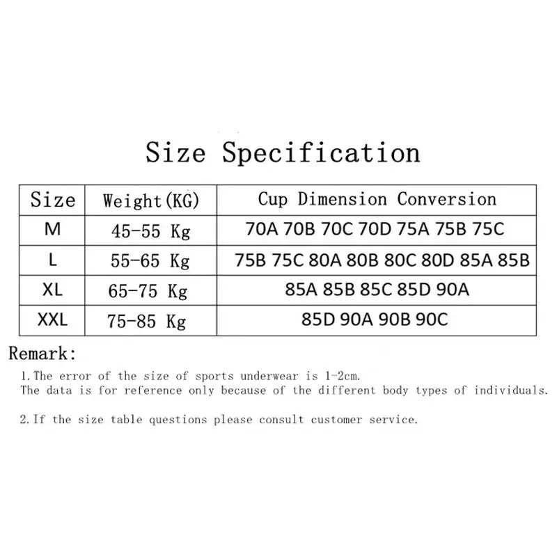 Sexy Beauty Back Top Sports Women's Underwear Shockproof No Steel Ring Bra Fitness Yoga Wireless Quick-drying Sports Bralette