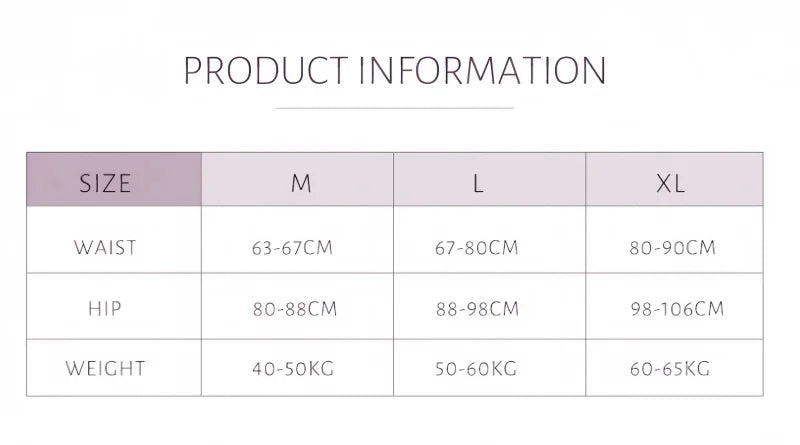1PC Cotton Panties Soft Underwear Women Mid-Waist Briefs Female Red Strawberry Hearted Print Design Ladies Sexy Lingerie Panty