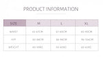 1PC Cotton Panties Soft Underwear Women Mid-Waist Briefs Female Red Strawberry Hearted Print Design Ladies Sexy Lingerie Panty