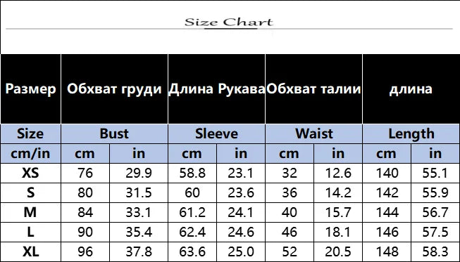 Knitted Dress Leace-up Vestido Dresses 2025 Woman Beach Hollow Out Slim Vacation Beachwear Temperament Long Sleeves Holiday Sexy