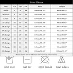 Cotton Linen Breathable And Comfortable Mid Length Oversized Button Down Half Sleeve O-neck Cardigan Casual Beach Suncreen Top