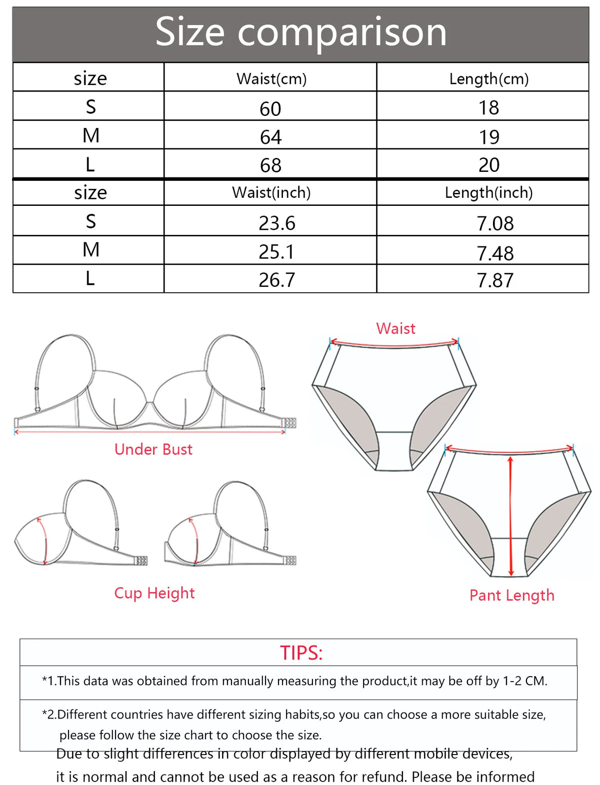 3 pairs of multi colored lace low waisted thongs sexy and hip lifting thongs, women's underwear C2770