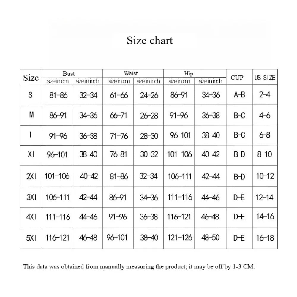 2026 New Zipper One Piece Swimsuit For Women Plus Size Swimwear Solid Bathing Suit Summer Beachwear Swimming Suit For Women 3XL